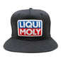 LIQUI MOLY Baseball Hat - Classic Logo Edition