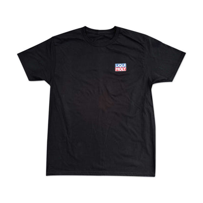 LIQUI MOLY Signature Edition T-Shirt