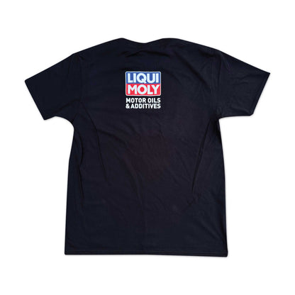 LIQUI MOLY Signature Edition T-Shirt