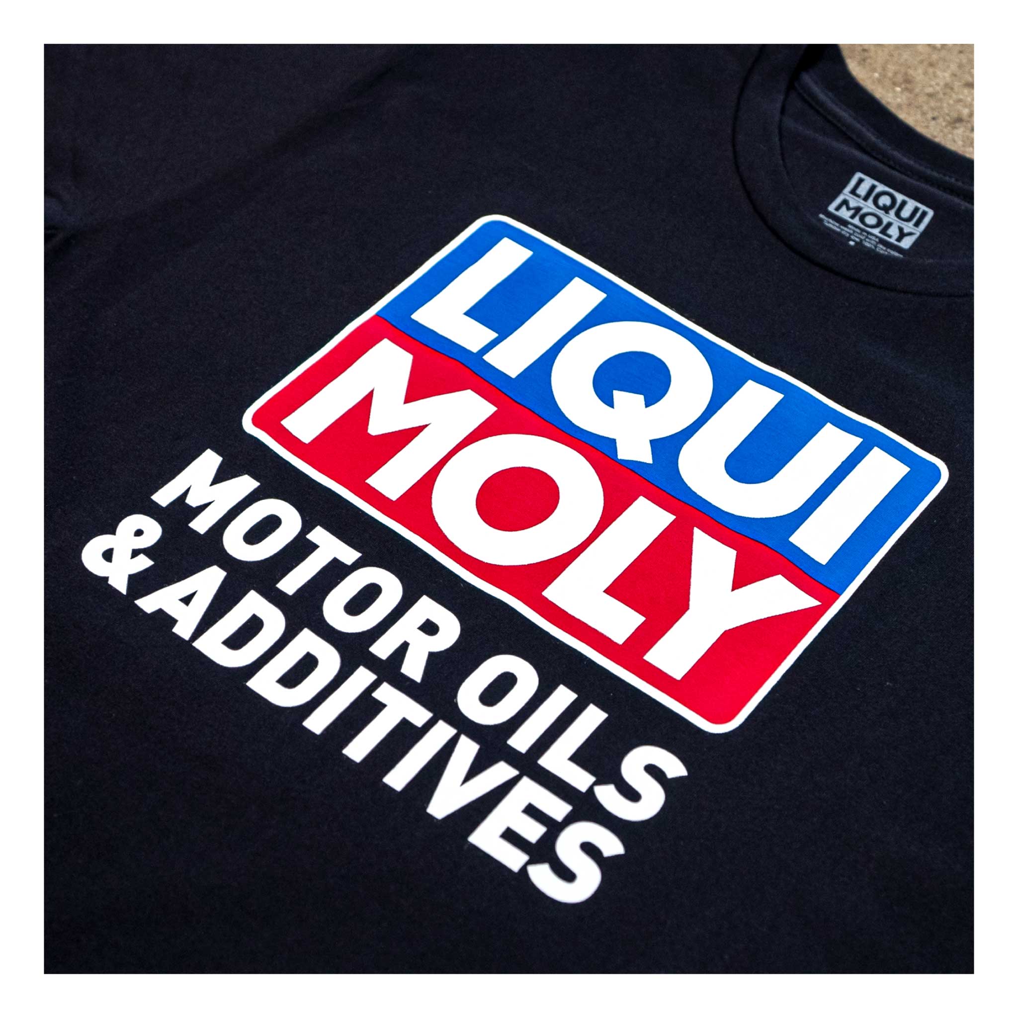 LIQUI MOLY 20004 Hydraulic Lifter Additive – Parts Universe