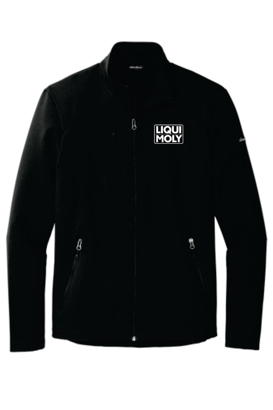 LM Jacket